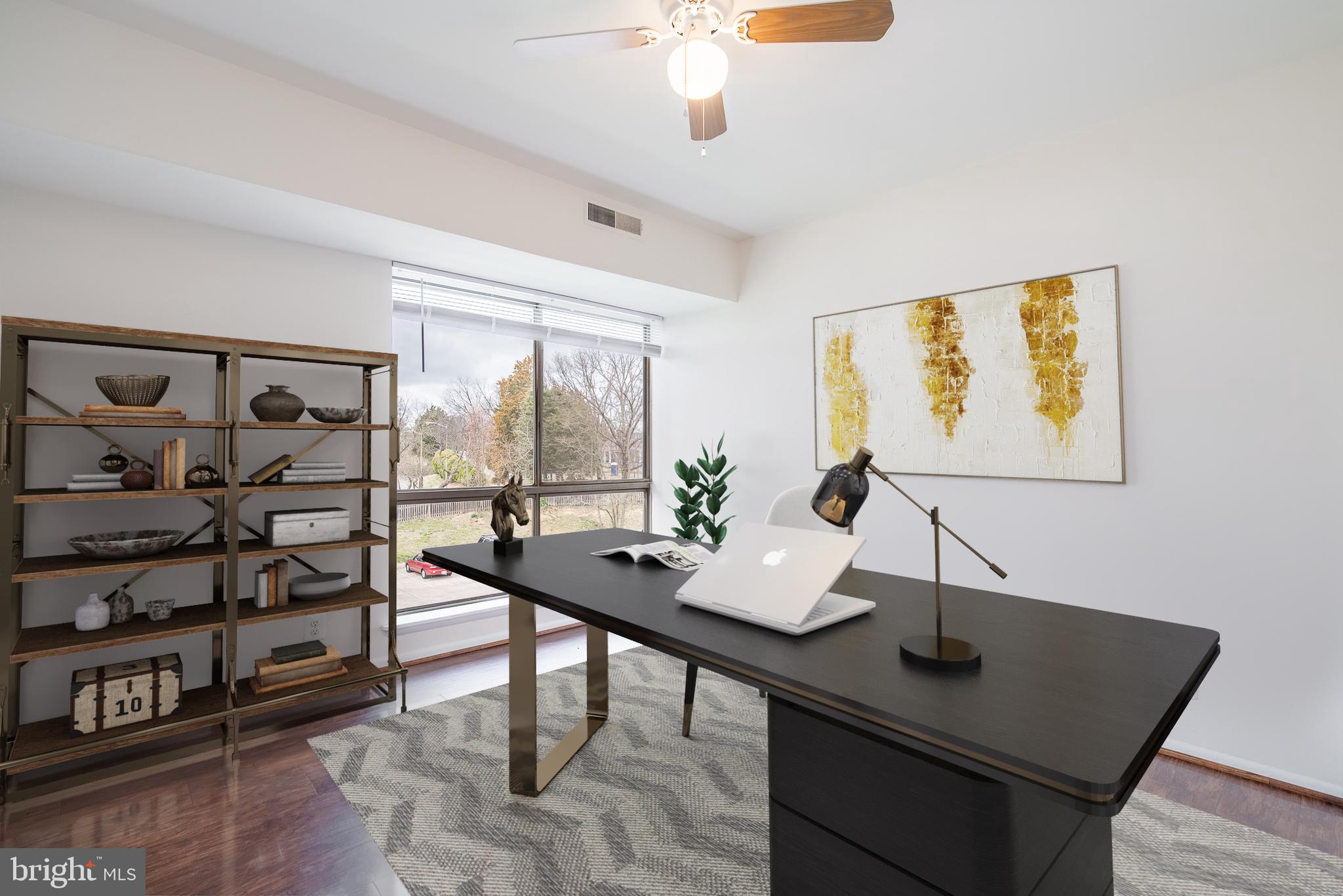 WESTBRIAR CONDOMINIUMS - Residential