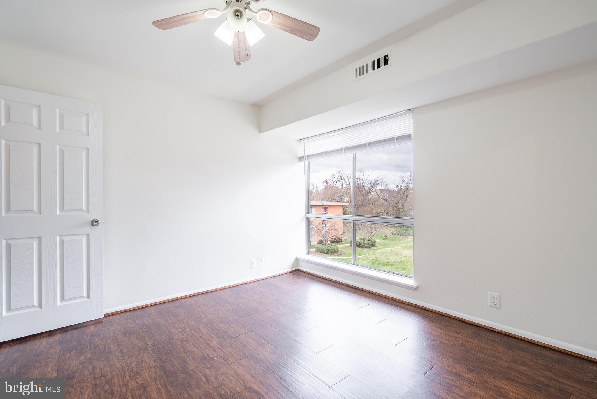 WESTBRIAR CONDOMINIUMS - Residential