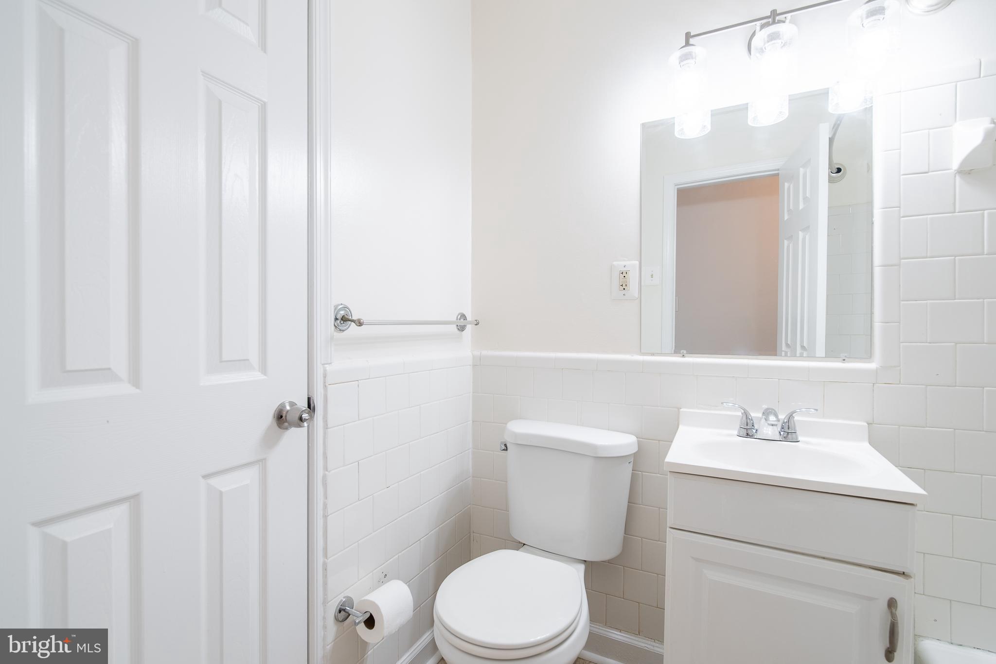 WESTBRIAR CONDOMINIUMS - Residential