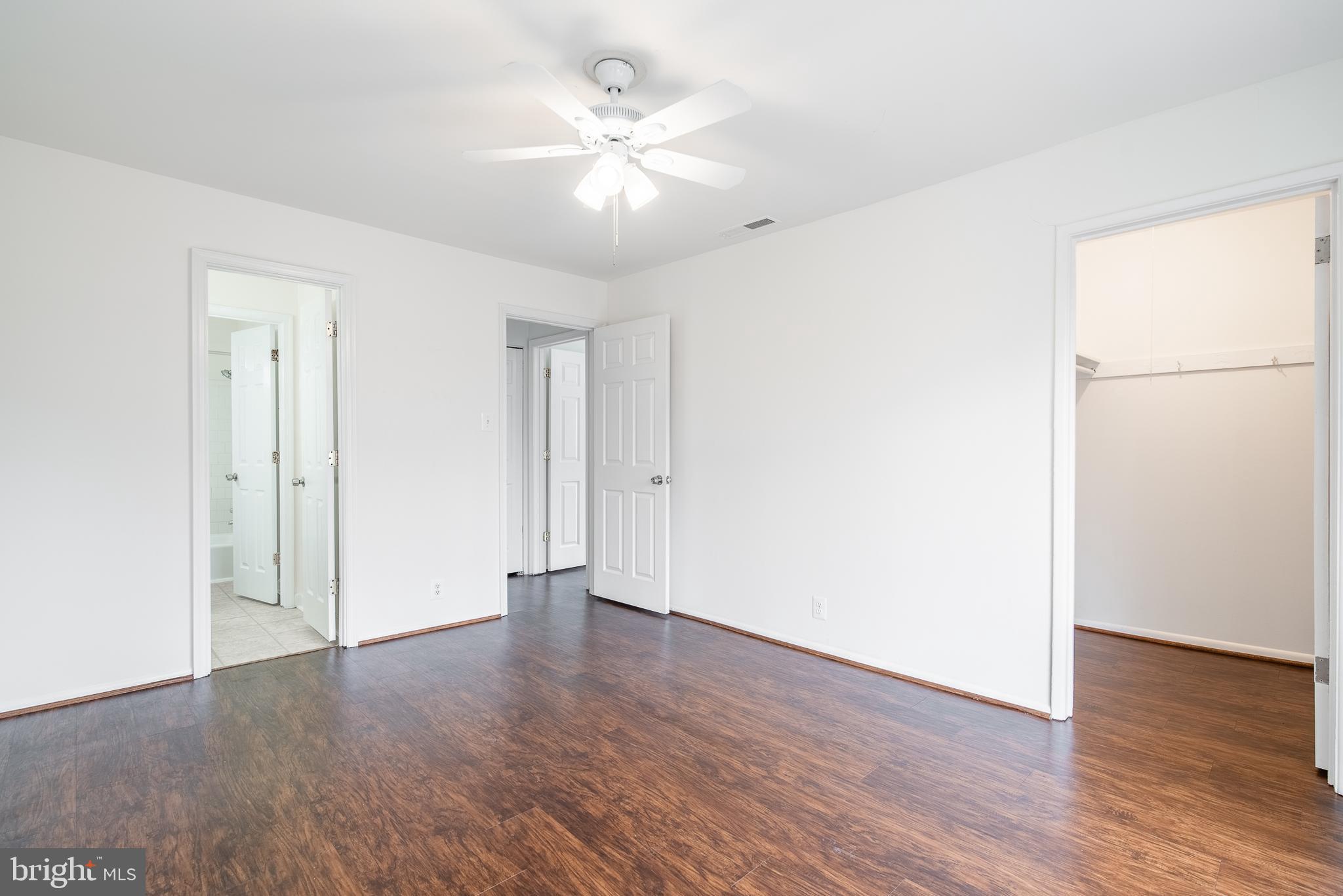 WESTBRIAR CONDOMINIUMS - Residential