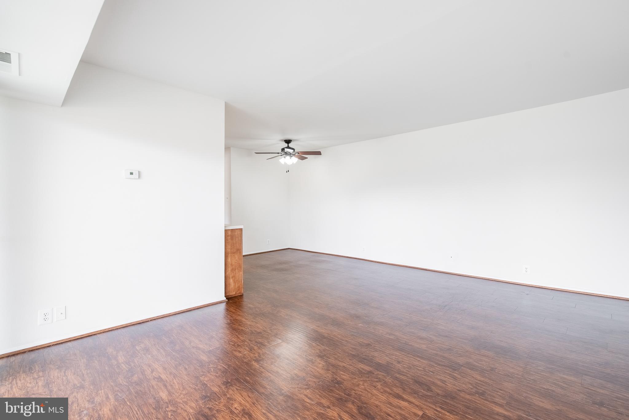 WESTBRIAR CONDOMINIUMS - Residential