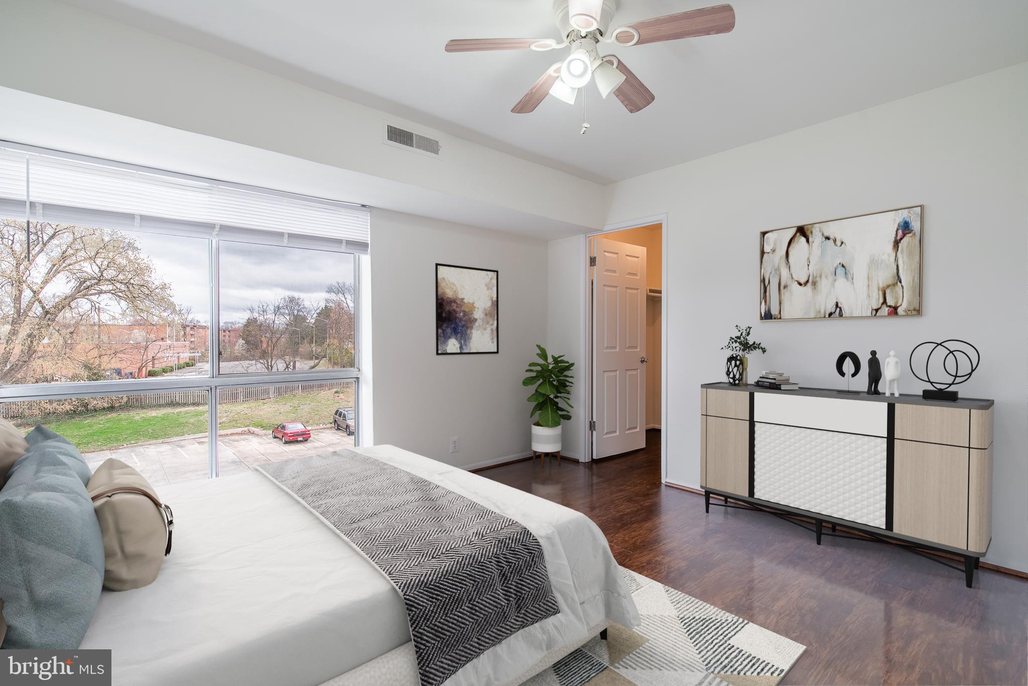 WESTBRIAR CONDOMINIUMS - Residential