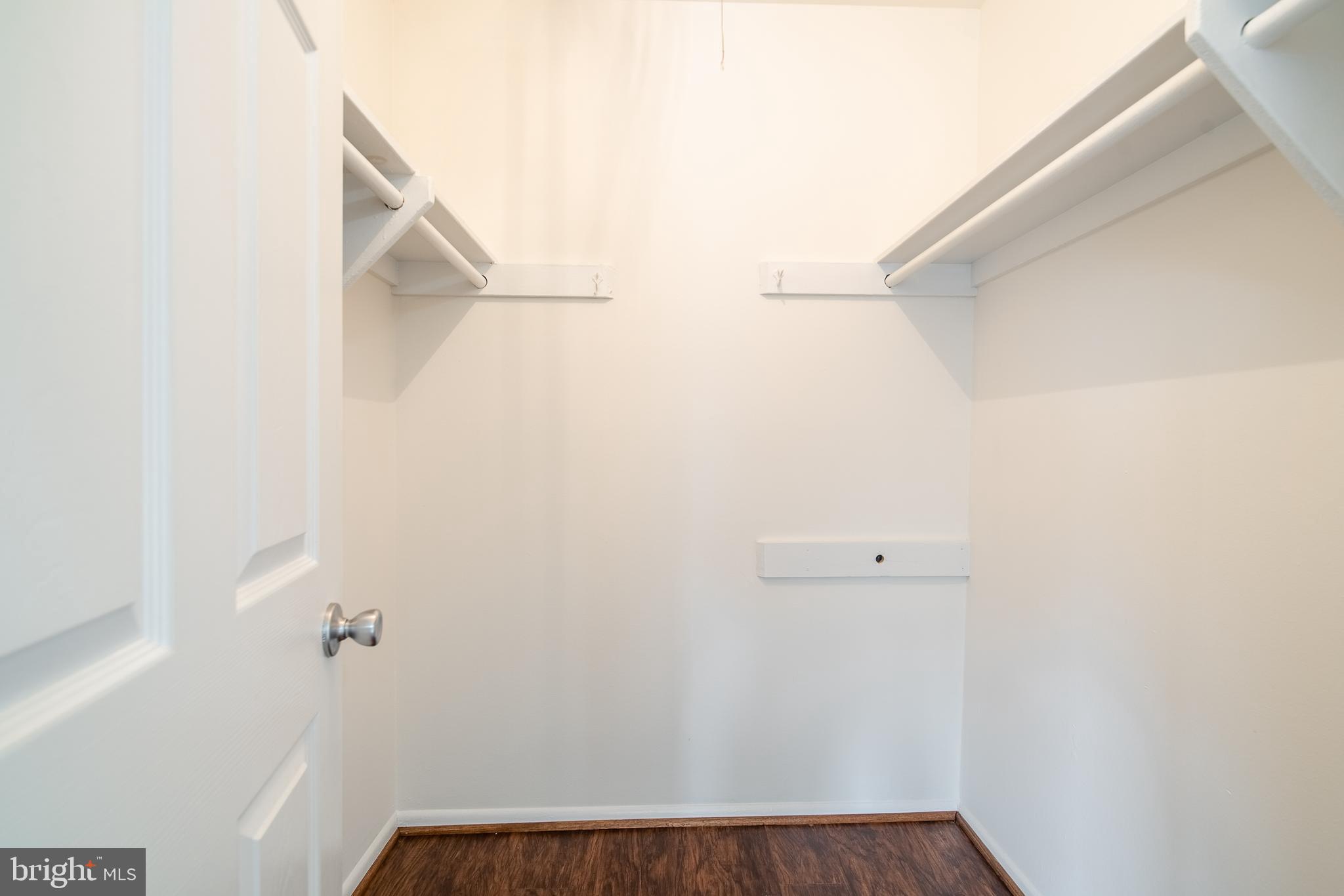 WESTBRIAR CONDOMINIUMS - Residential