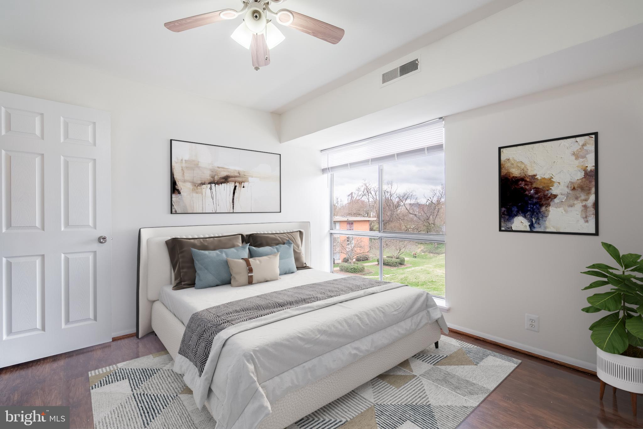 WESTBRIAR CONDOMINIUMS - Residential