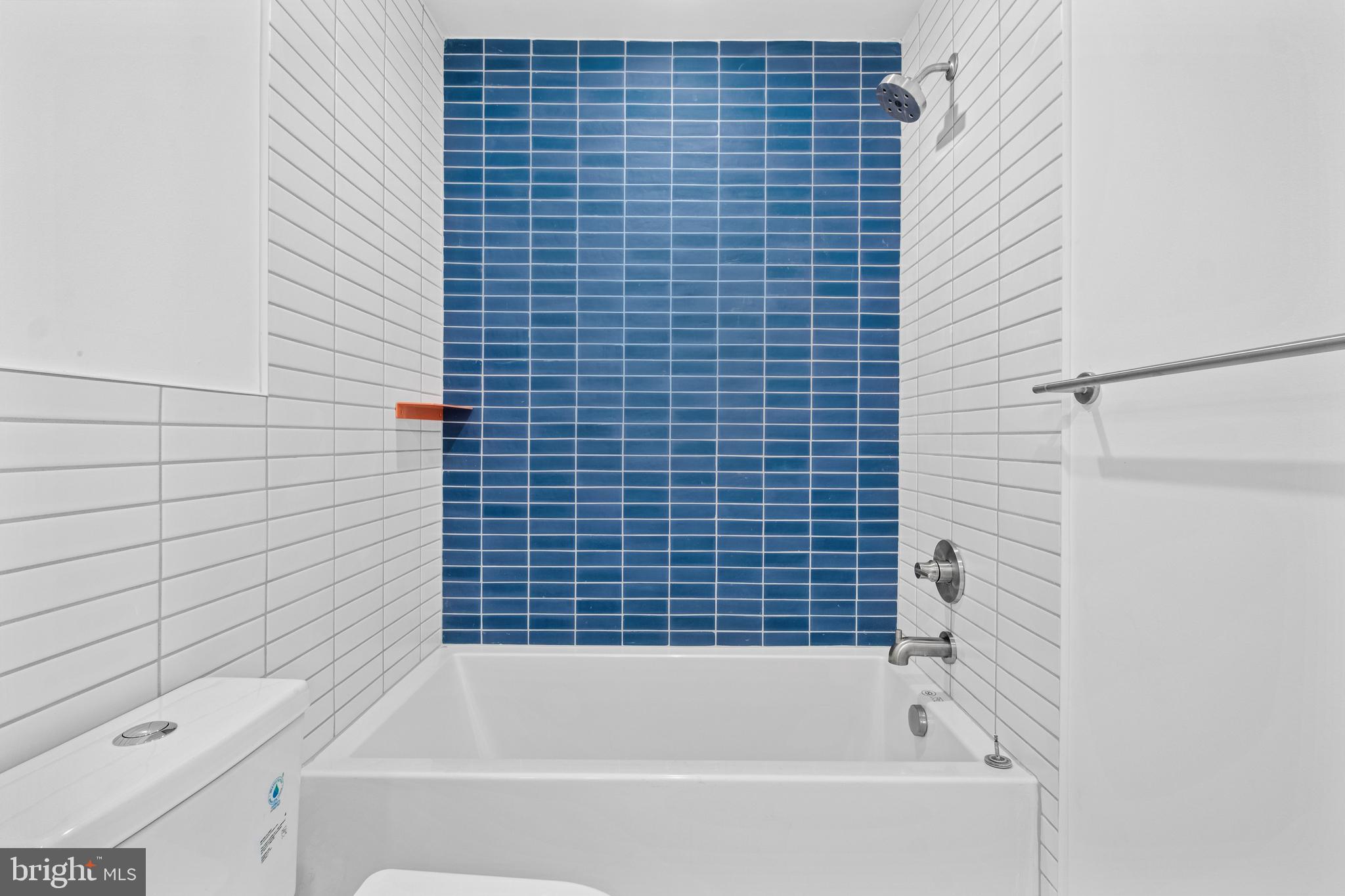 FISHTOWN - Residential Lease