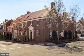 GEORGETOWN - Residential