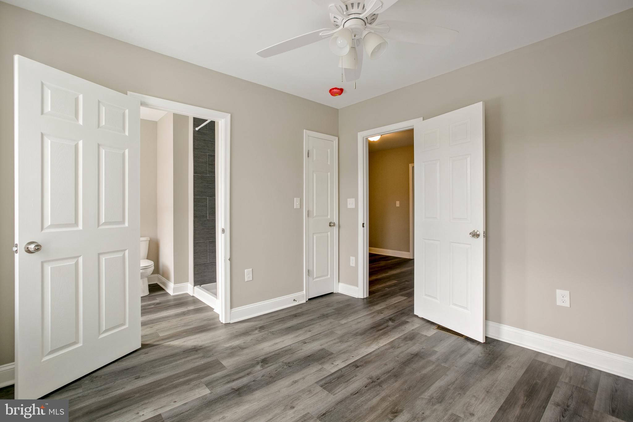 LUCILLE PARK - Residential