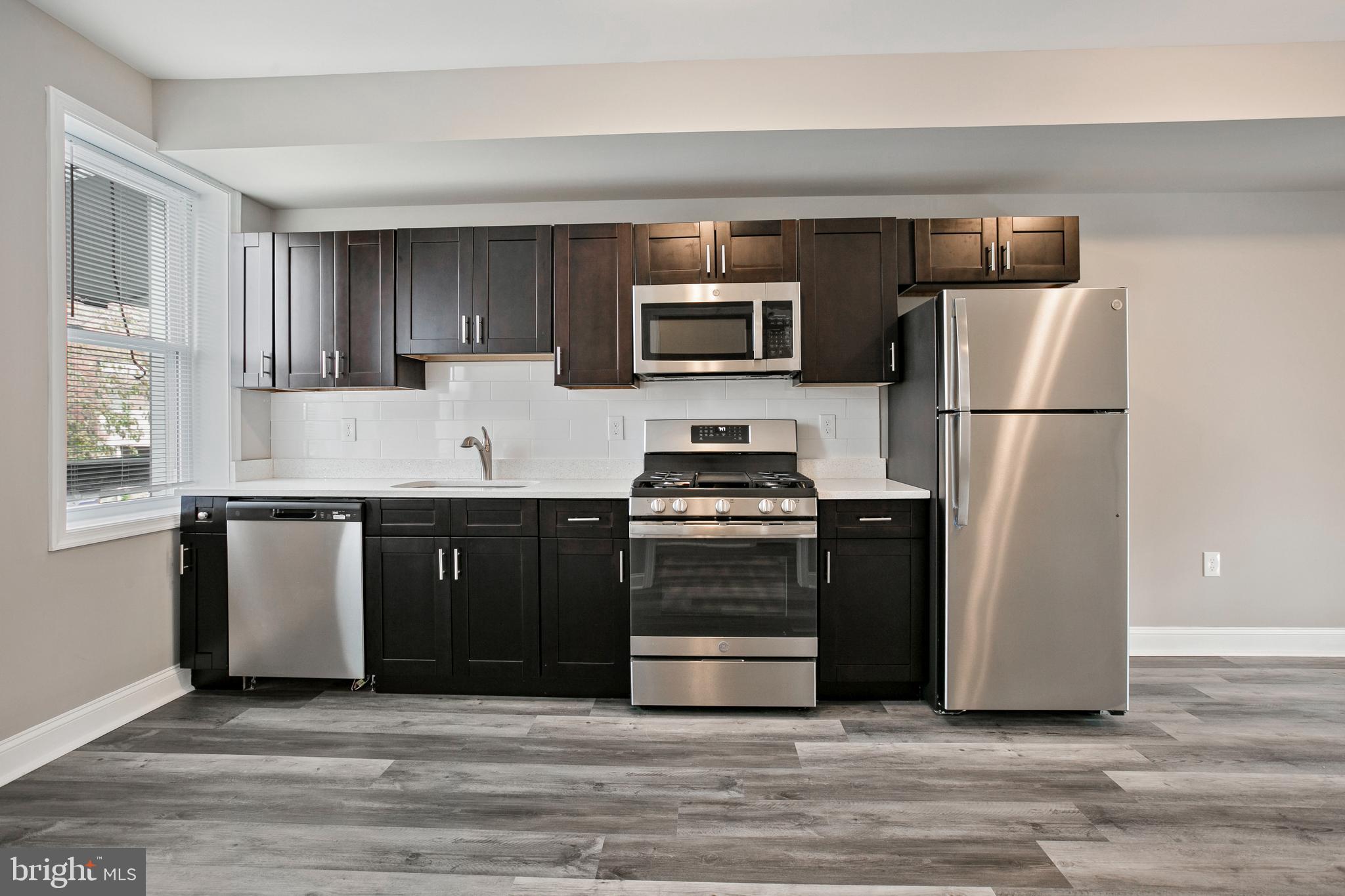 LUCILLE PARK - Residential