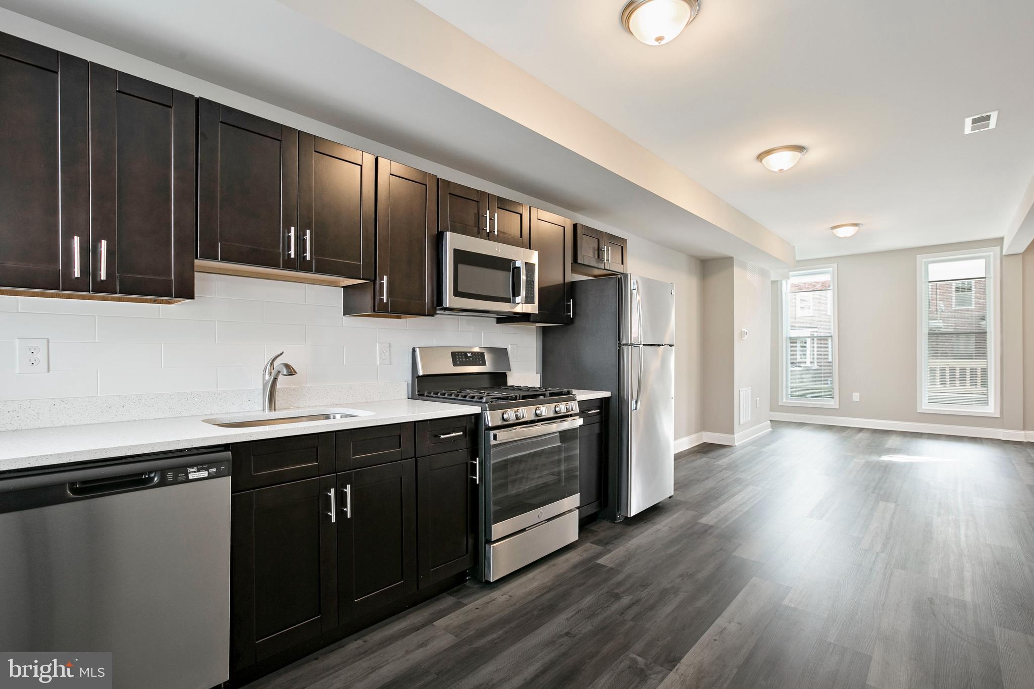 LUCILLE PARK - Residential