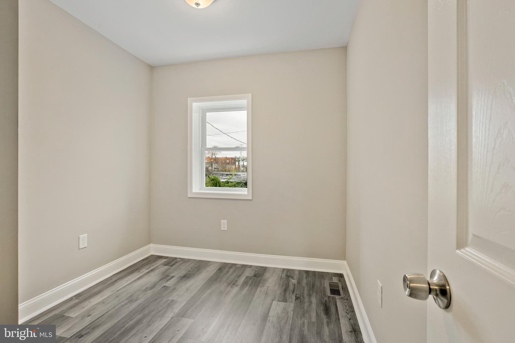 LUCILLE PARK - Residential