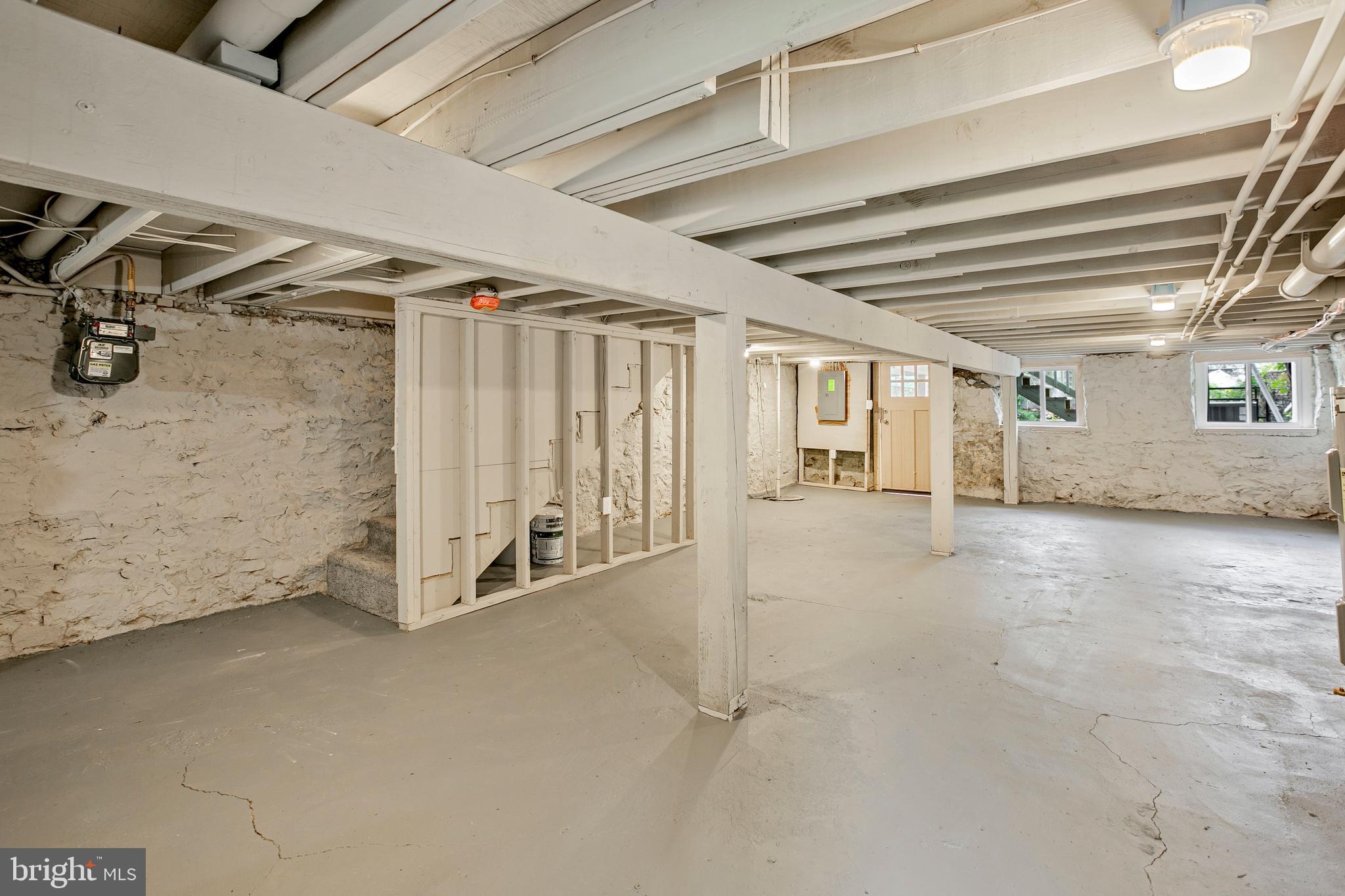 LUCILLE PARK - Residential