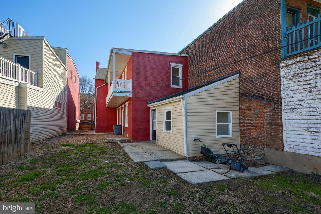 listing image 43
