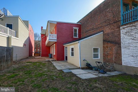 listing image 43