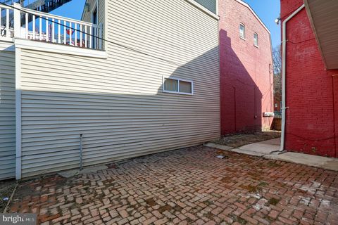 listing image 41
