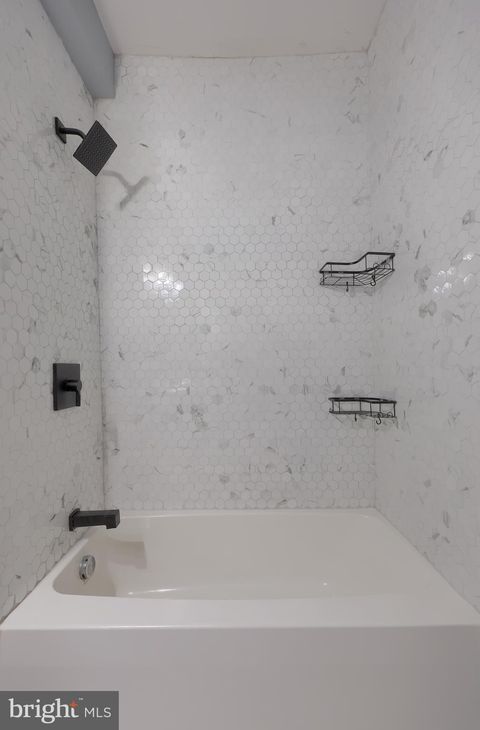 listing image 26