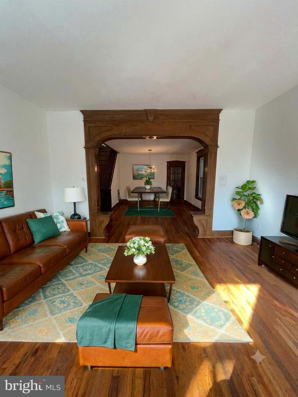 Photo of 2715 E Lehigh Avenue, PHILADELPHIA, PA 19125 (MLS # PAPH2632376)