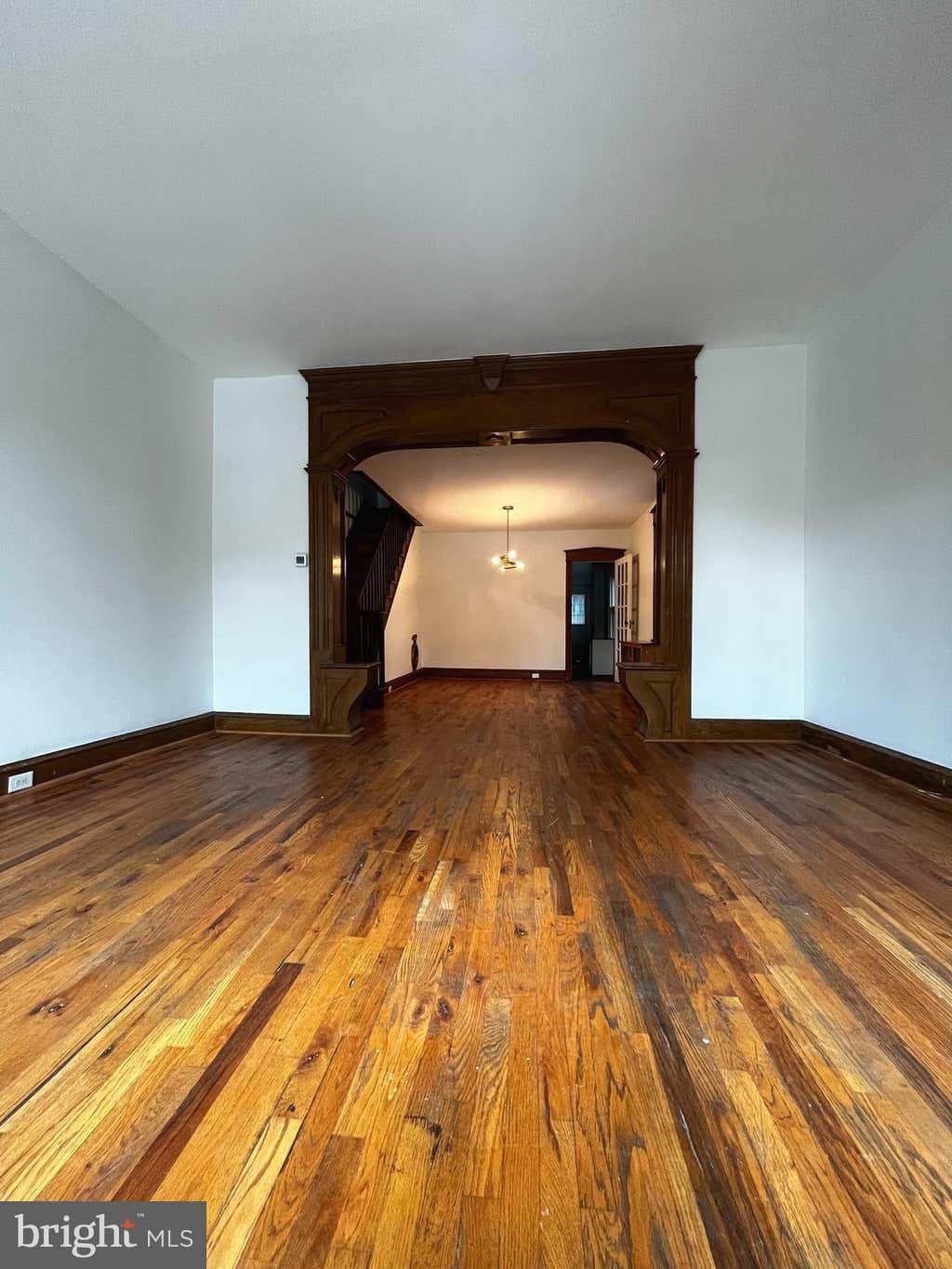 Photo of 2715 E Lehigh Avenue, PHILADELPHIA, PA 19125 (MLS # PAPH2632376)