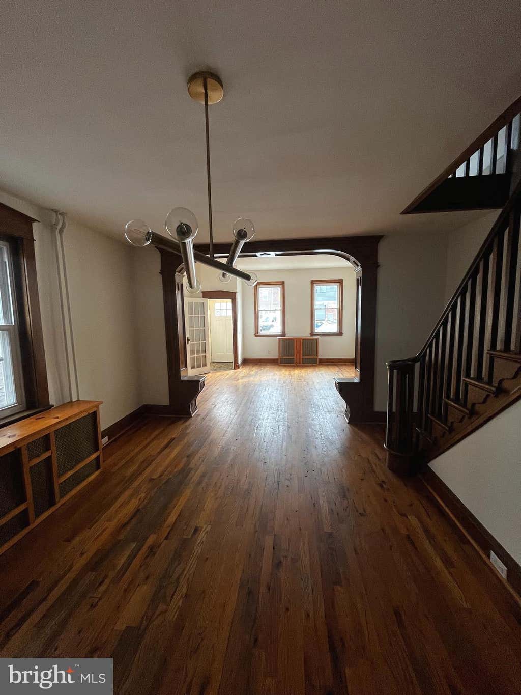 Photo of 2715 E Lehigh Avenue, PHILADELPHIA, PA 19125 (MLS # PAPH2632376)