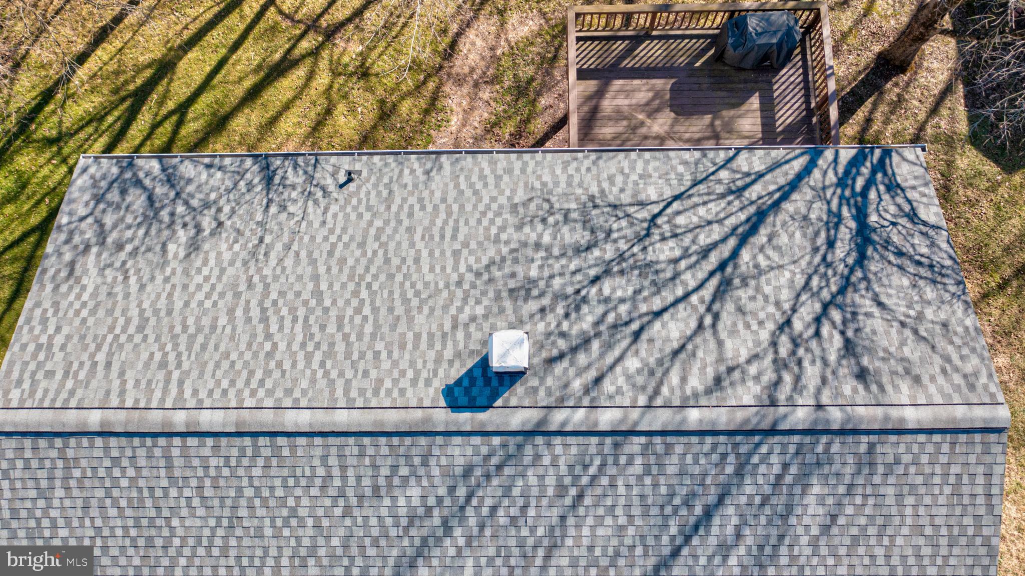 COLDSPRING CROSSIN - Residential