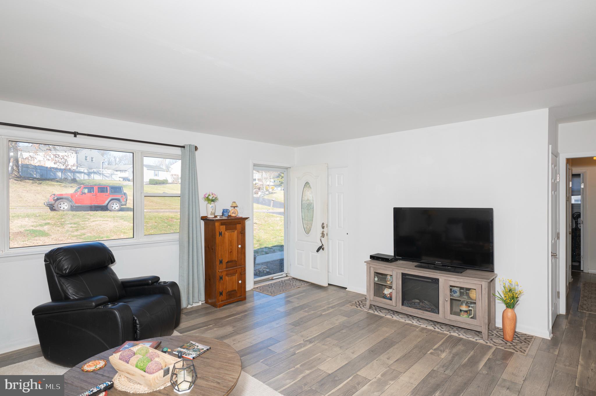 COLDSPRING CROSSIN - Residential