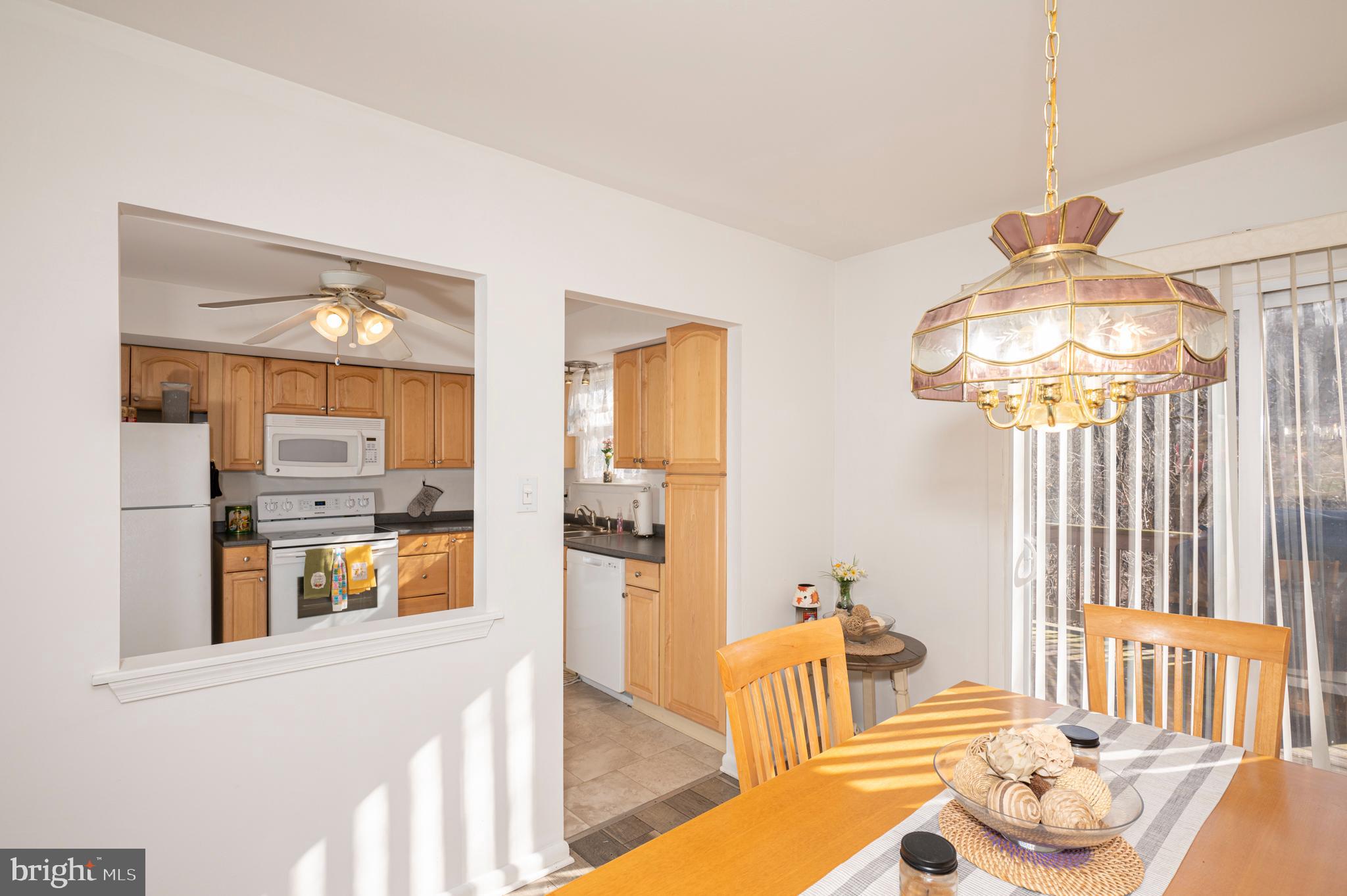 COLDSPRING CROSSIN - Residential