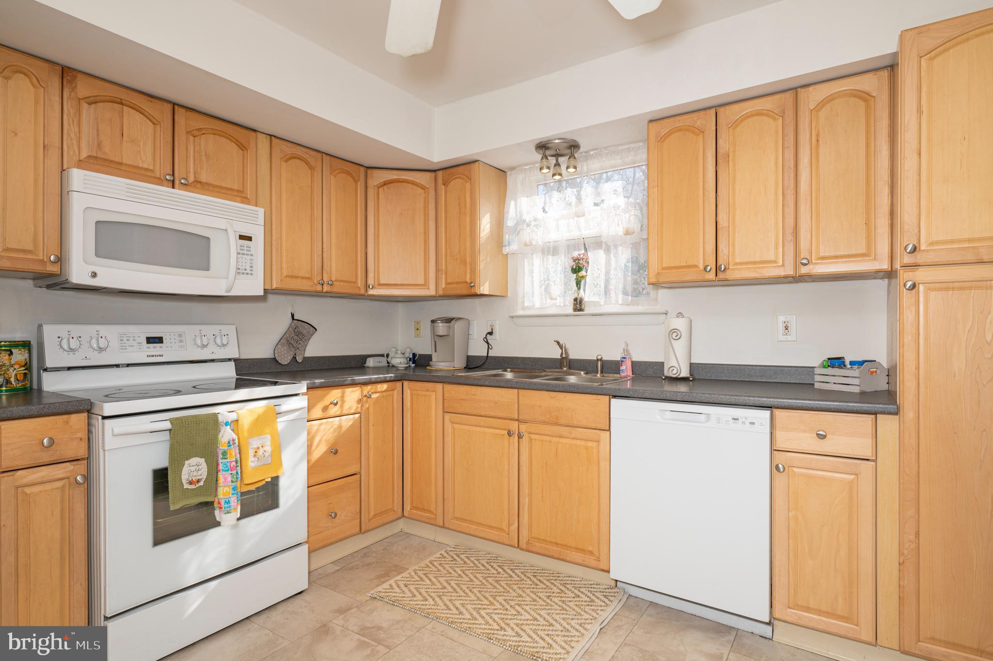 COLDSPRING CROSSIN - Residential