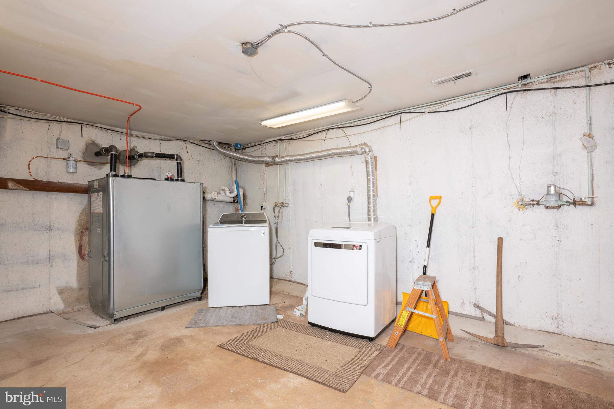 COLDSPRING CROSSIN - Residential