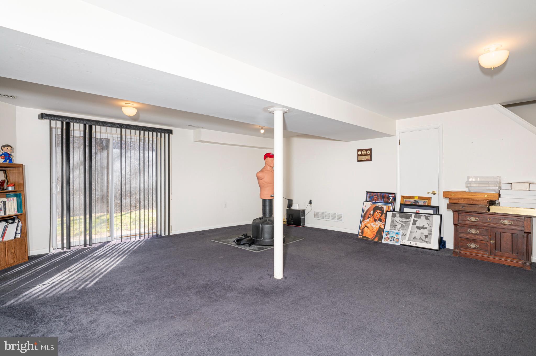 COLDSPRING CROSSIN - Residential