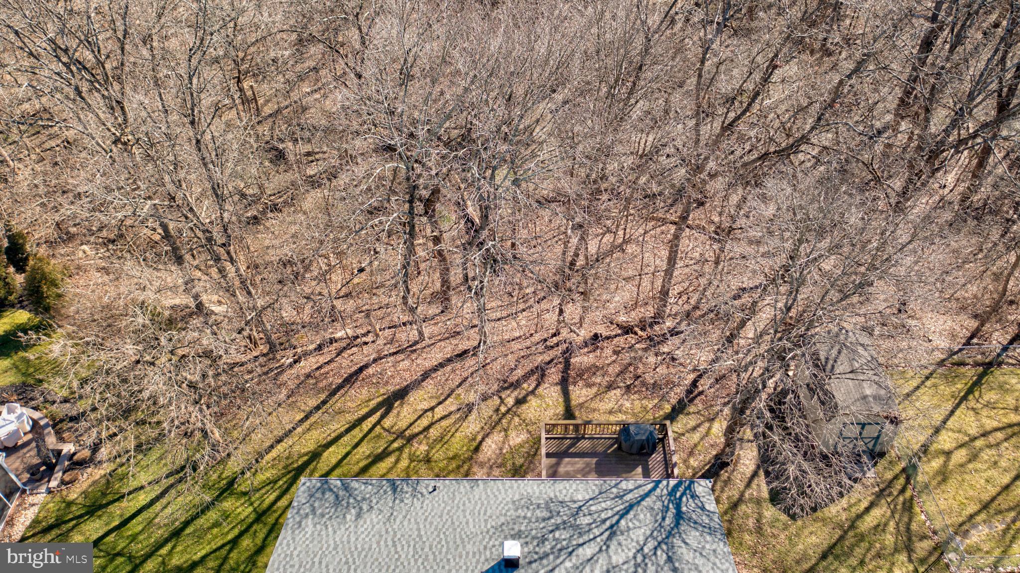 COLDSPRING CROSSIN - Residential