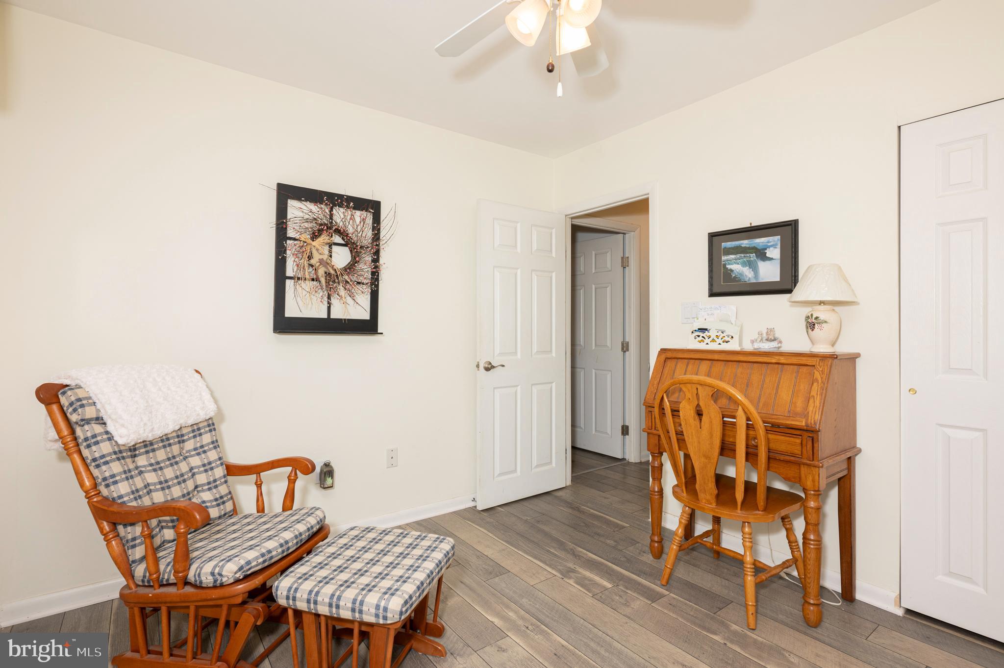 COLDSPRING CROSSIN - Residential