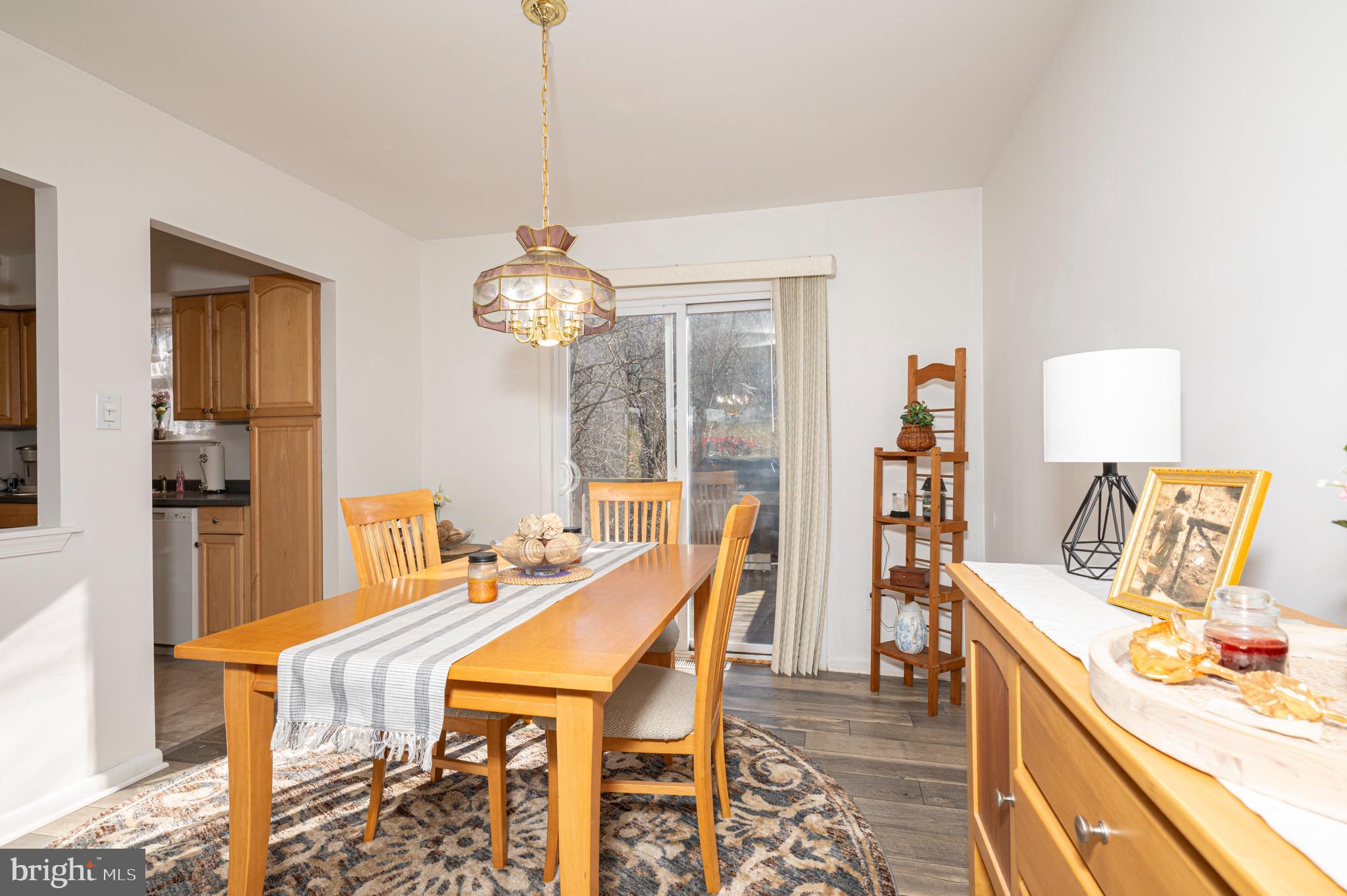 COLDSPRING CROSSIN - Residential