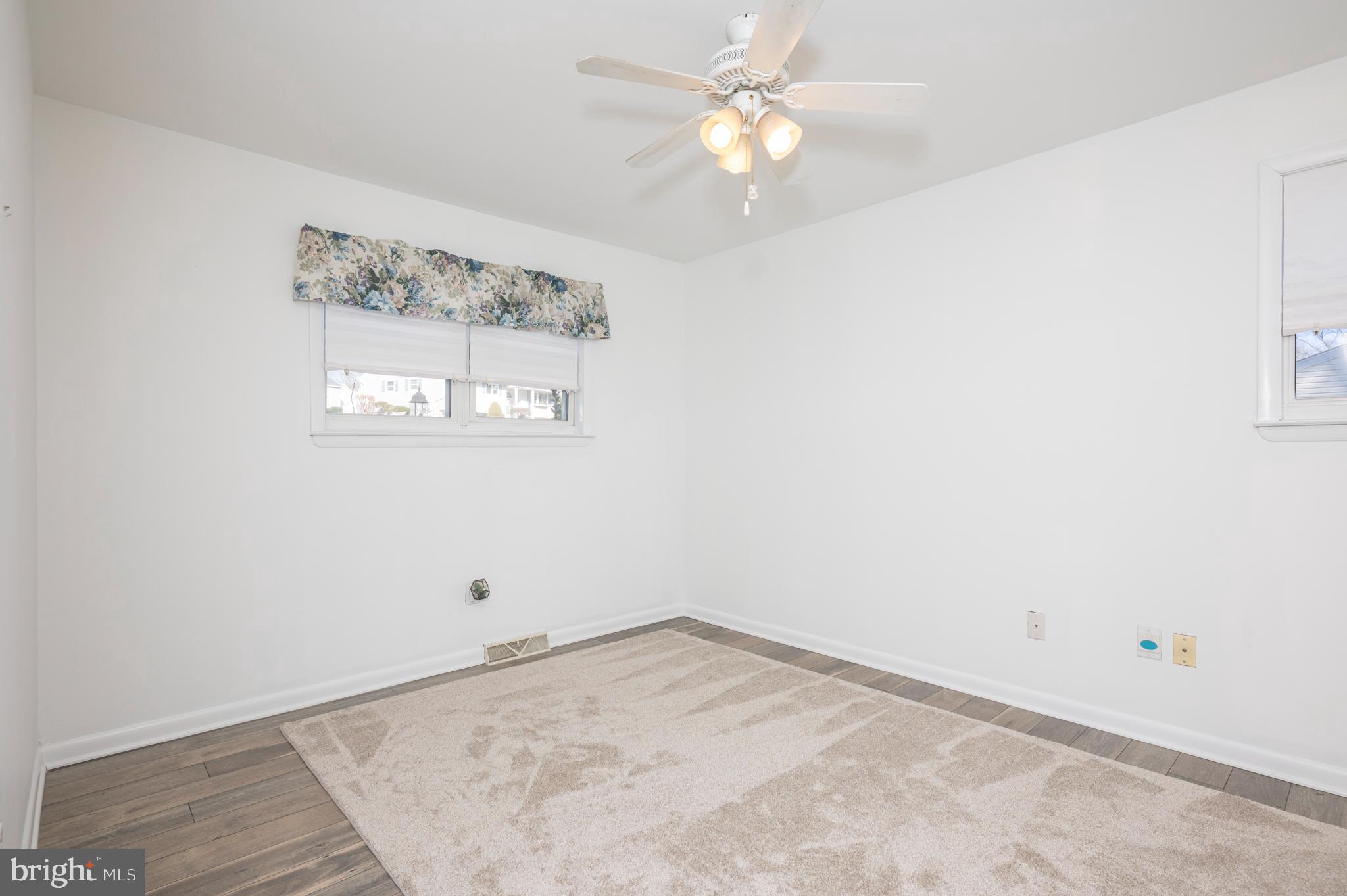 COLDSPRING CROSSIN - Residential