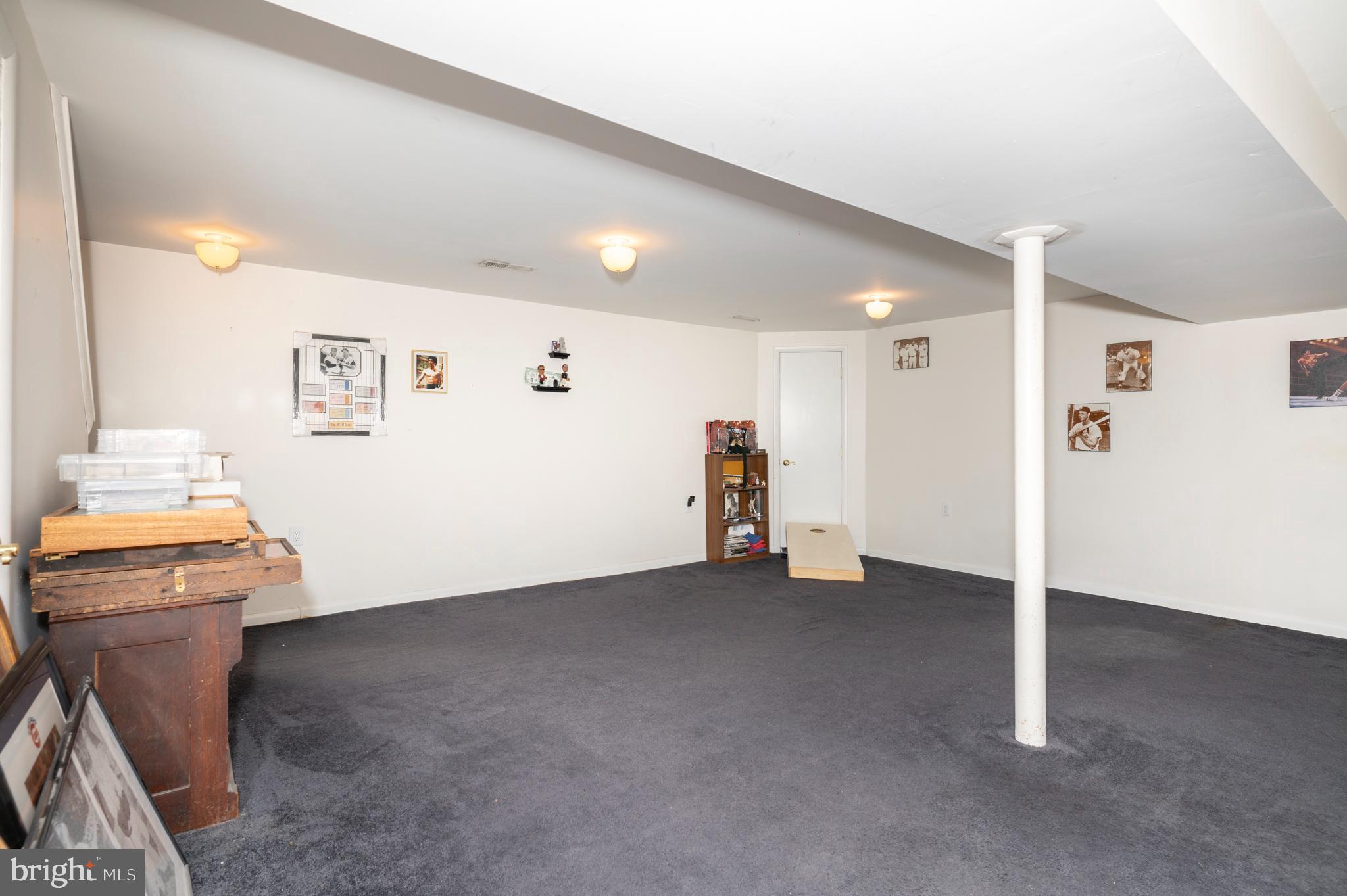 COLDSPRING CROSSIN - Residential