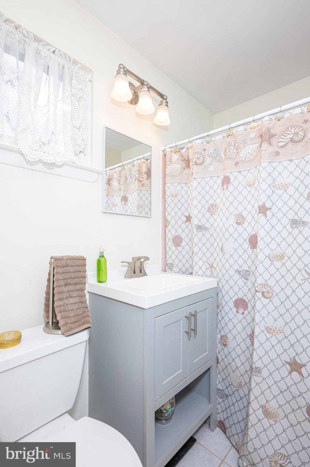 COLDSPRING CROSSIN - Residential