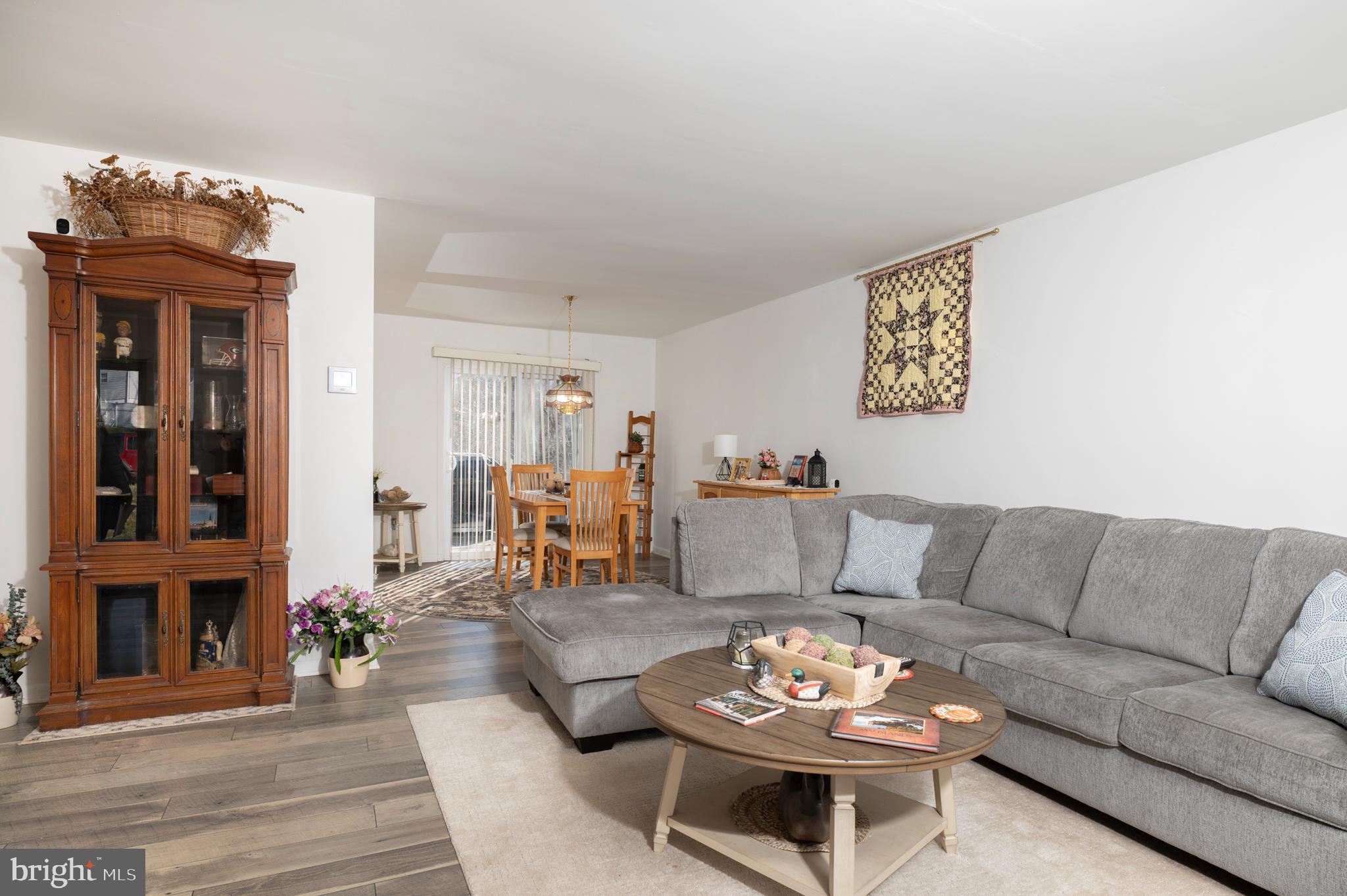 COLDSPRING CROSSIN - Residential