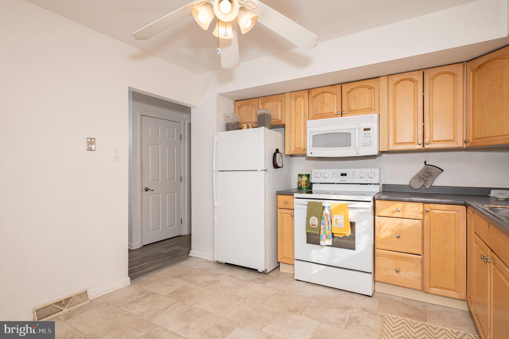 COLDSPRING CROSSIN - Residential