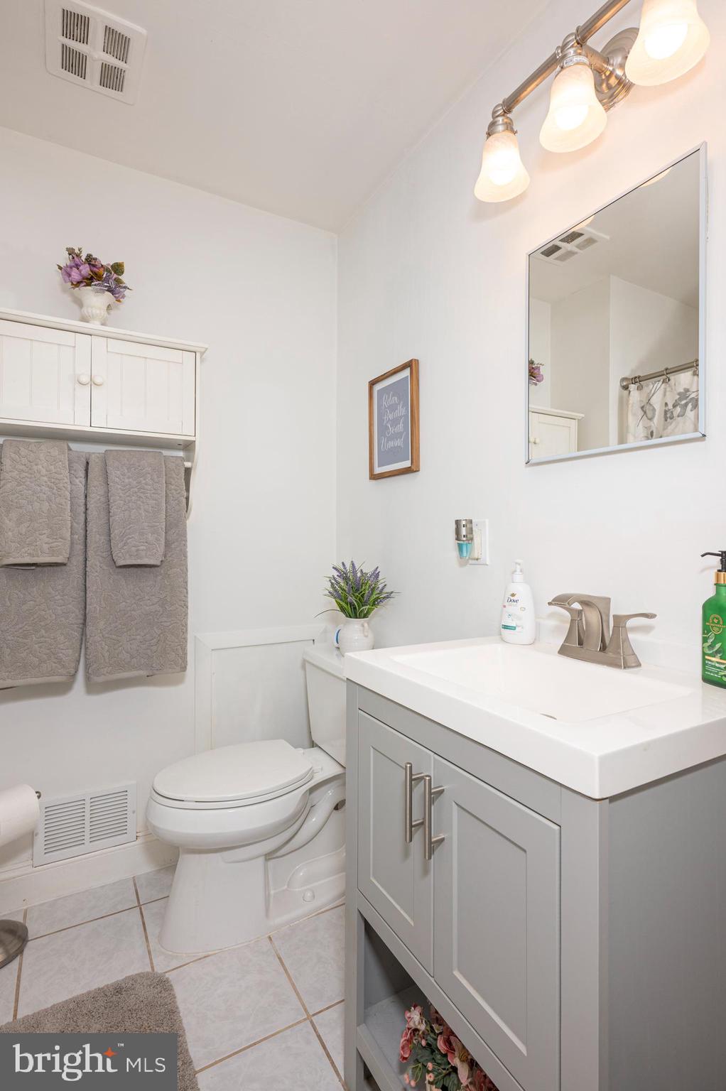 COLDSPRING CROSSIN - Residential