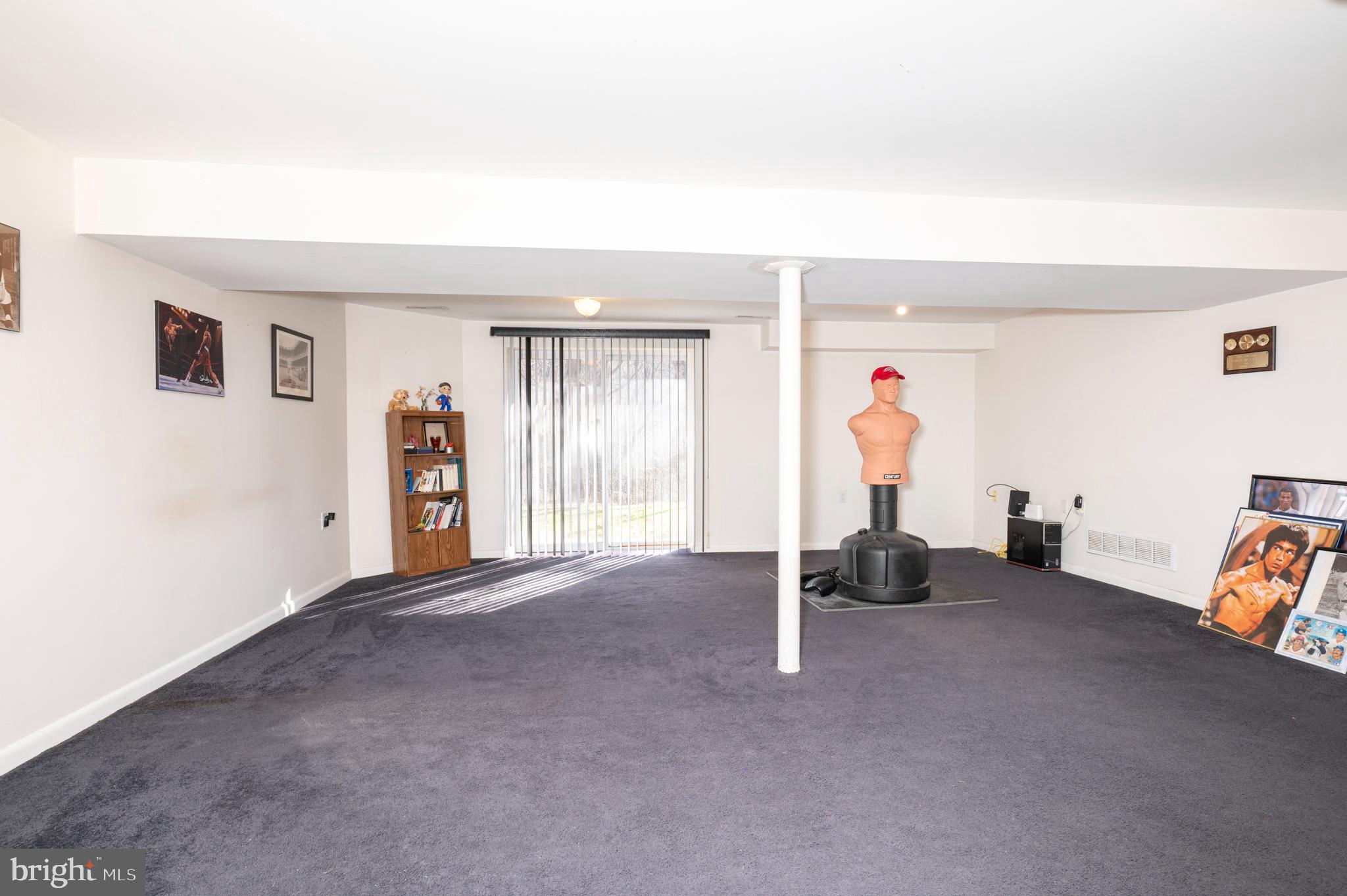 COLDSPRING CROSSIN - Residential