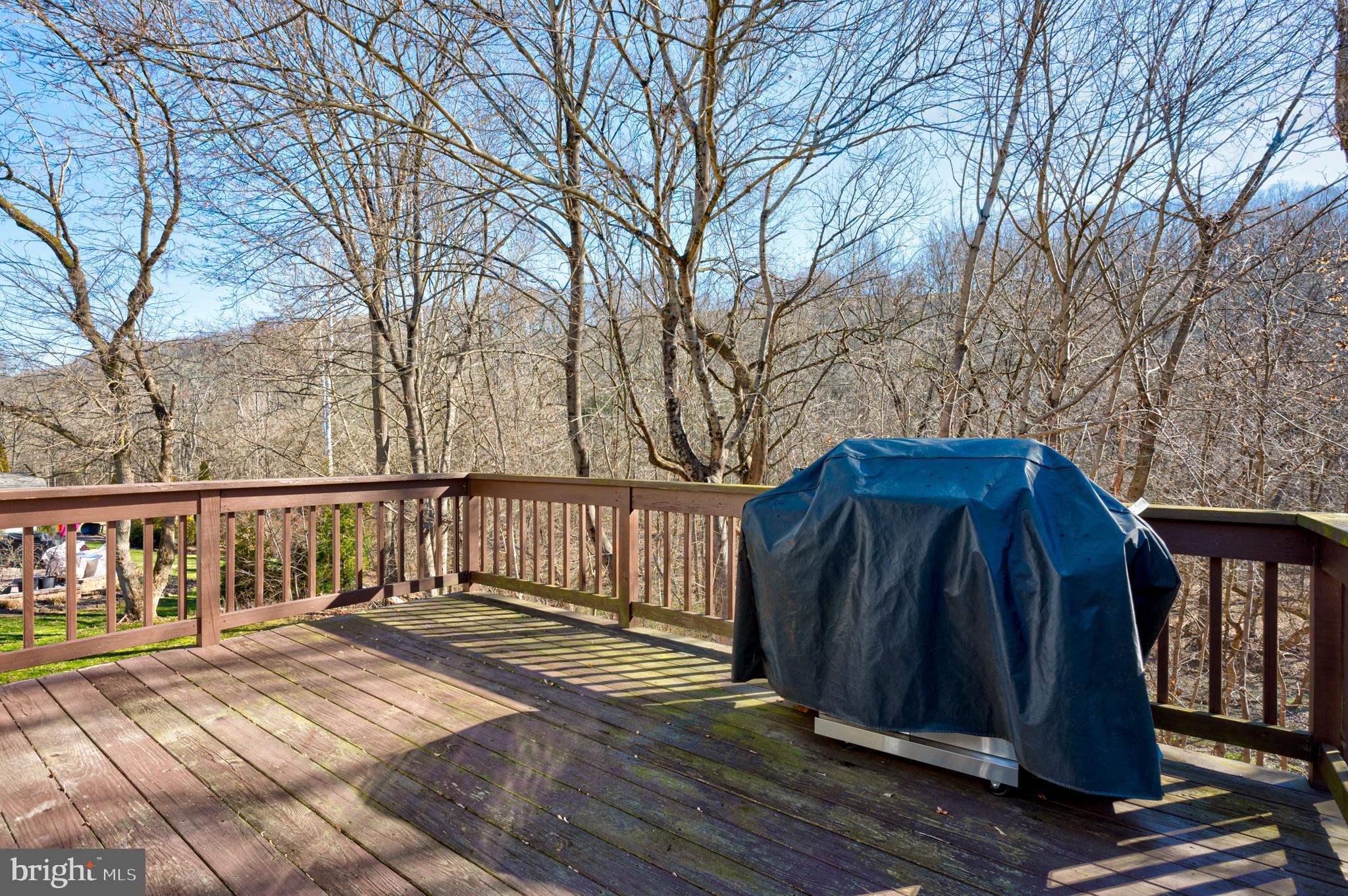 COLDSPRING CROSSIN - Residential