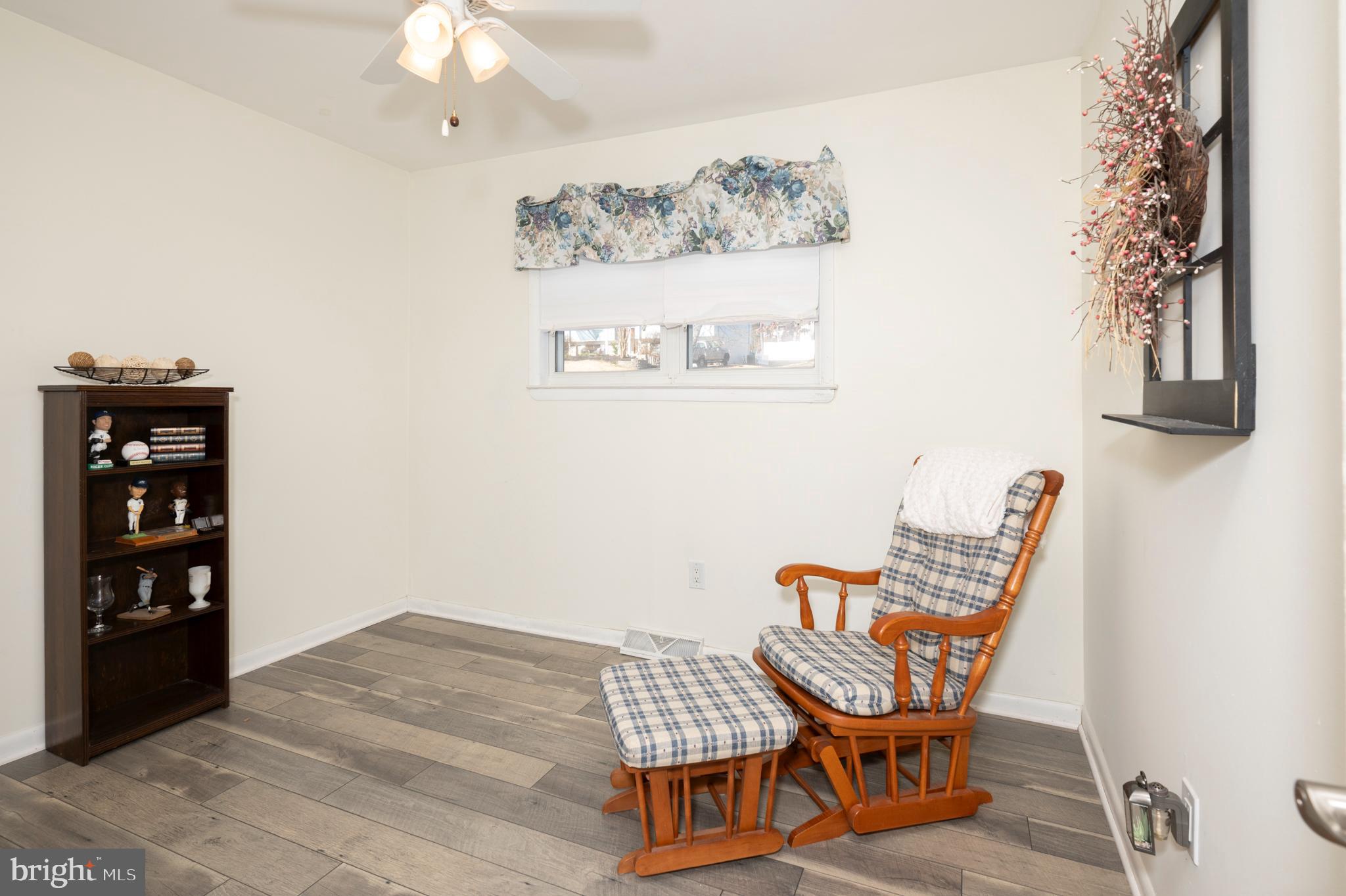 COLDSPRING CROSSIN - Residential