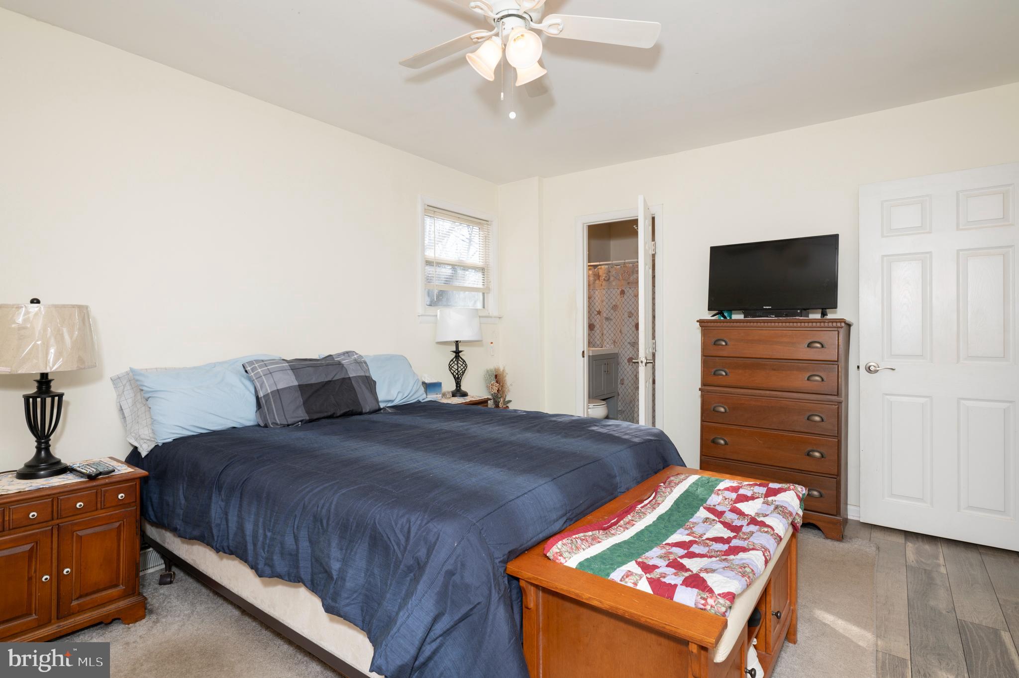 COLDSPRING CROSSIN - Residential