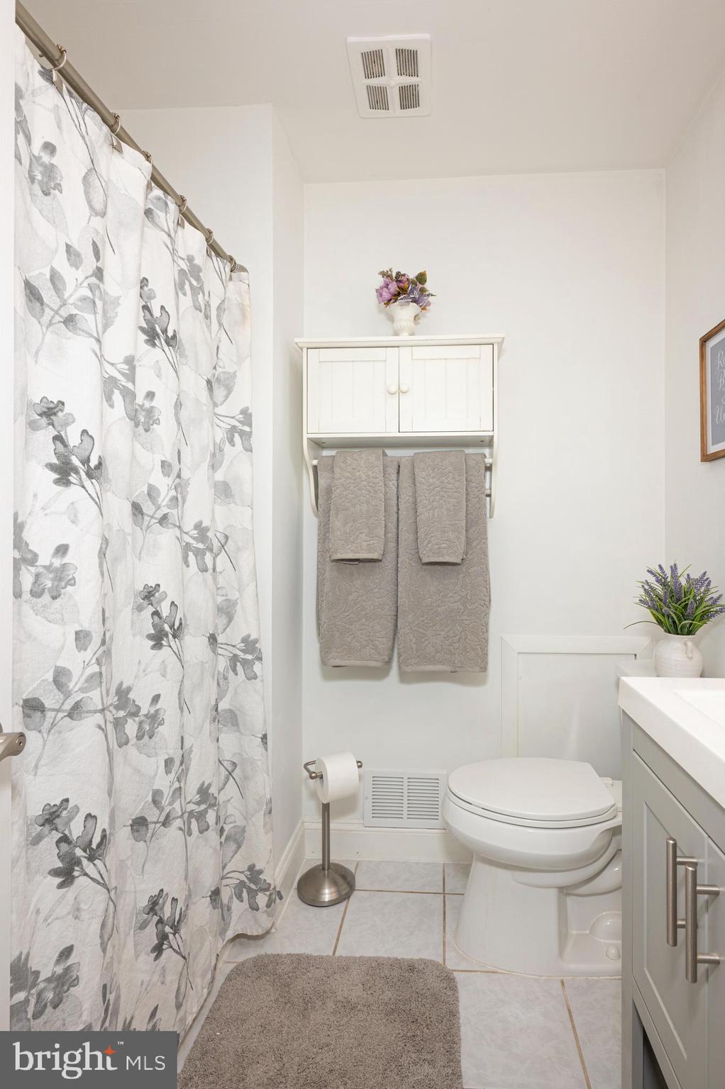 COLDSPRING CROSSIN - Residential