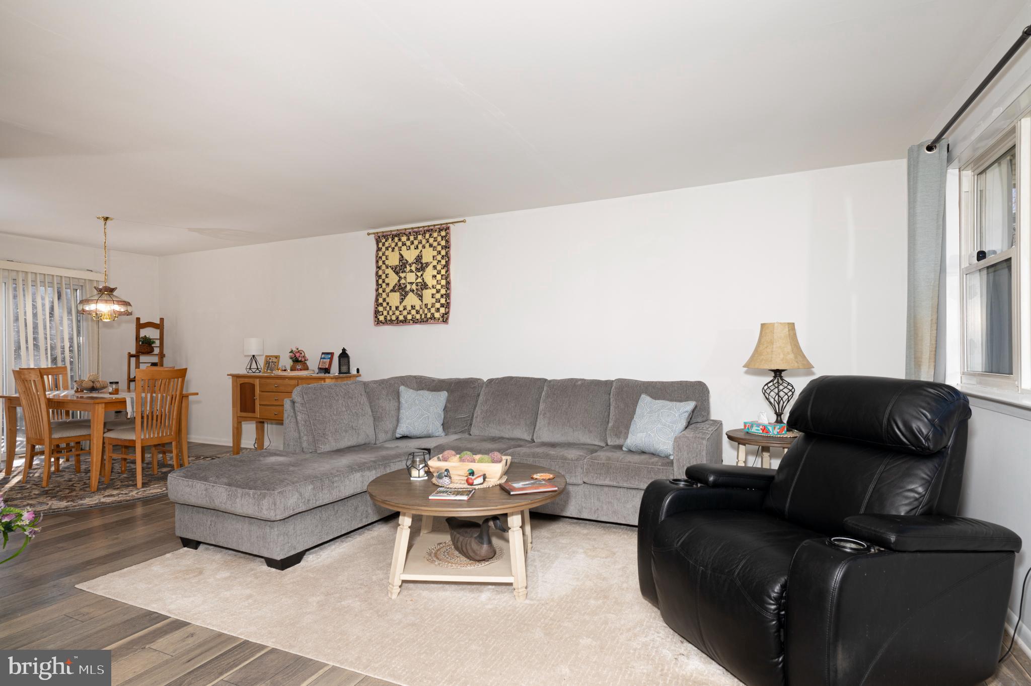 COLDSPRING CROSSIN - Residential