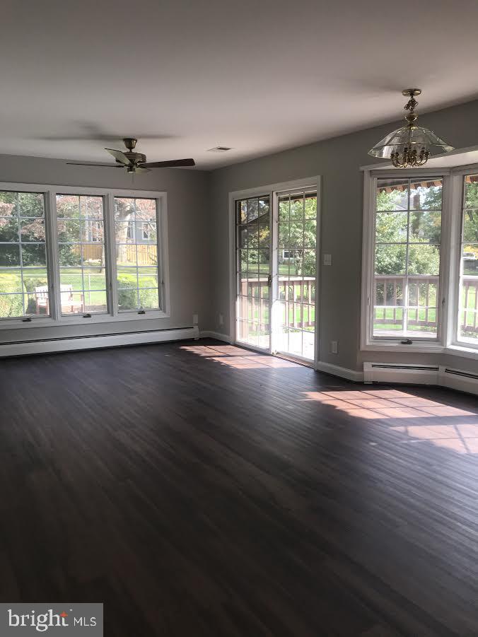 521 BEULAH ROAD NE