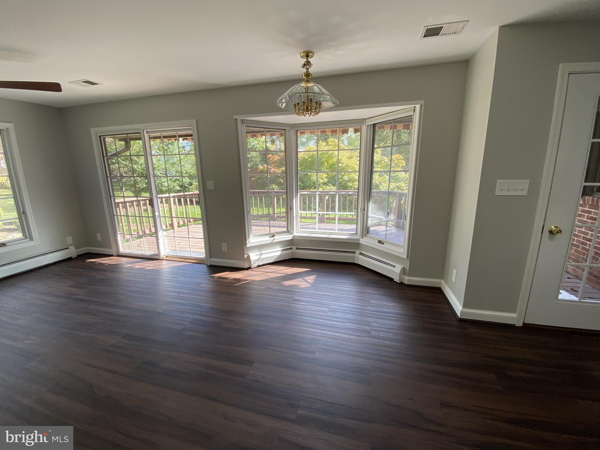 521 BEULAH ROAD NE