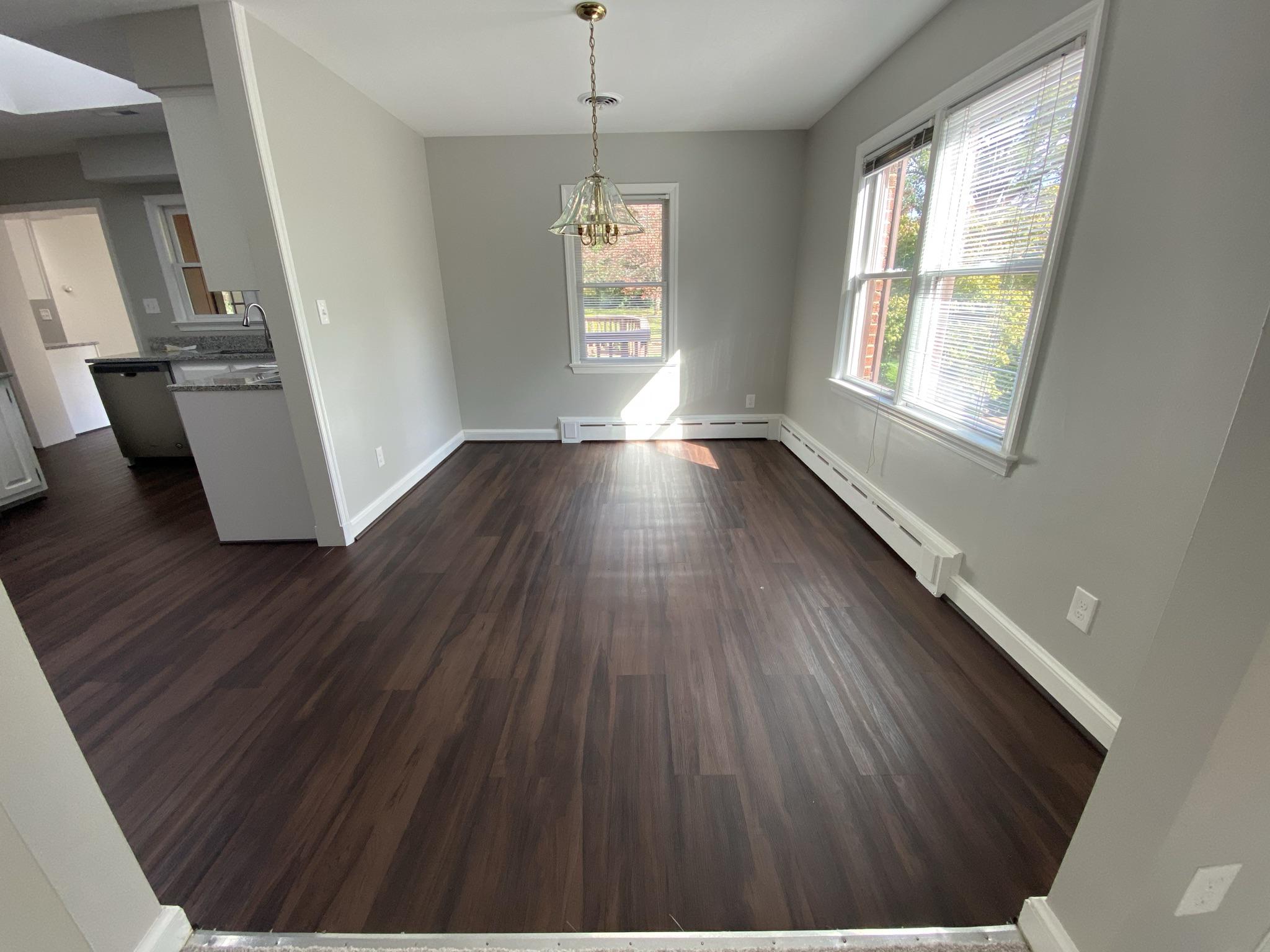 521 BEULAH ROAD NE