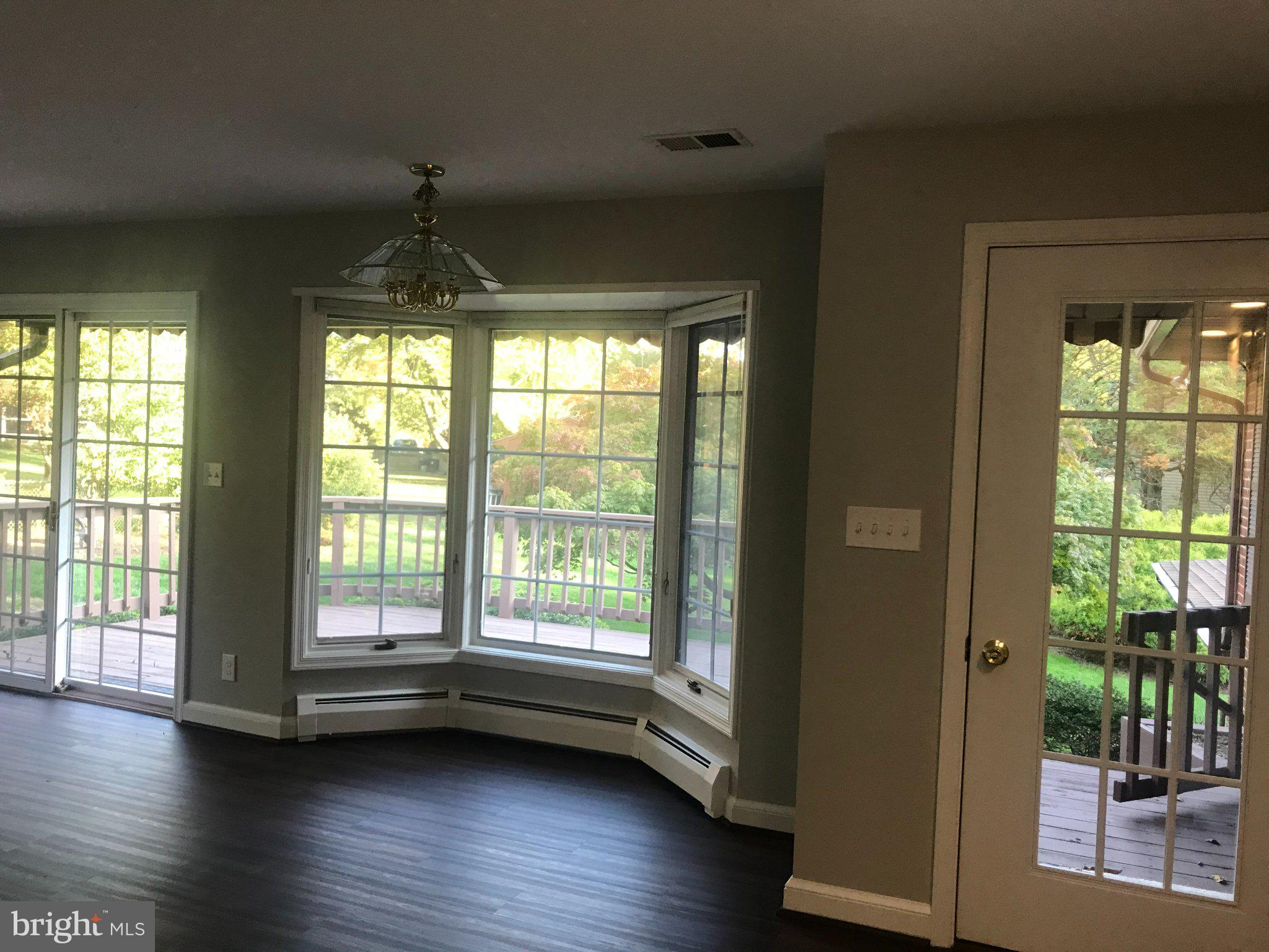 521 BEULAH ROAD NE
