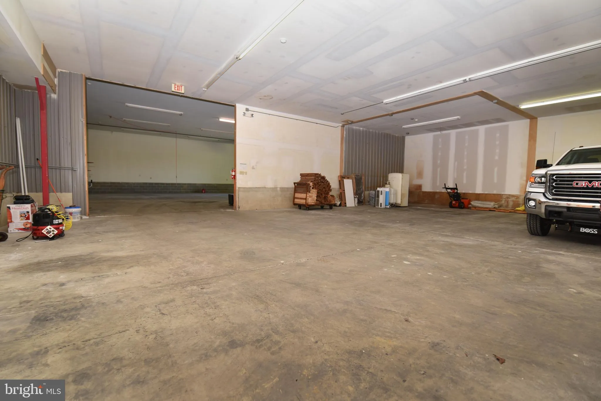 Kutztown, Pennsylvania 19530, United States, ,Residential,Active,204254