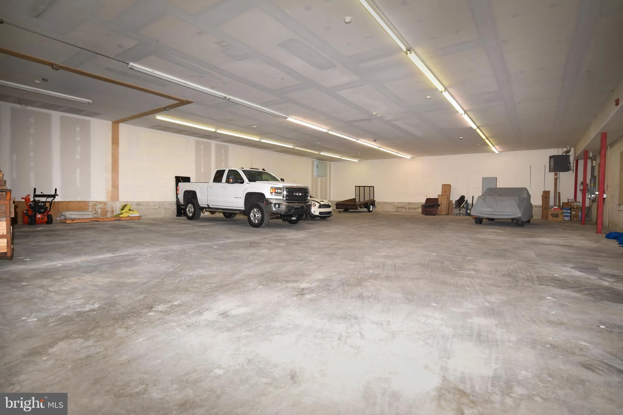 Kutztown, Pennsylvania 19530, United States, ,Residential,Active,204254