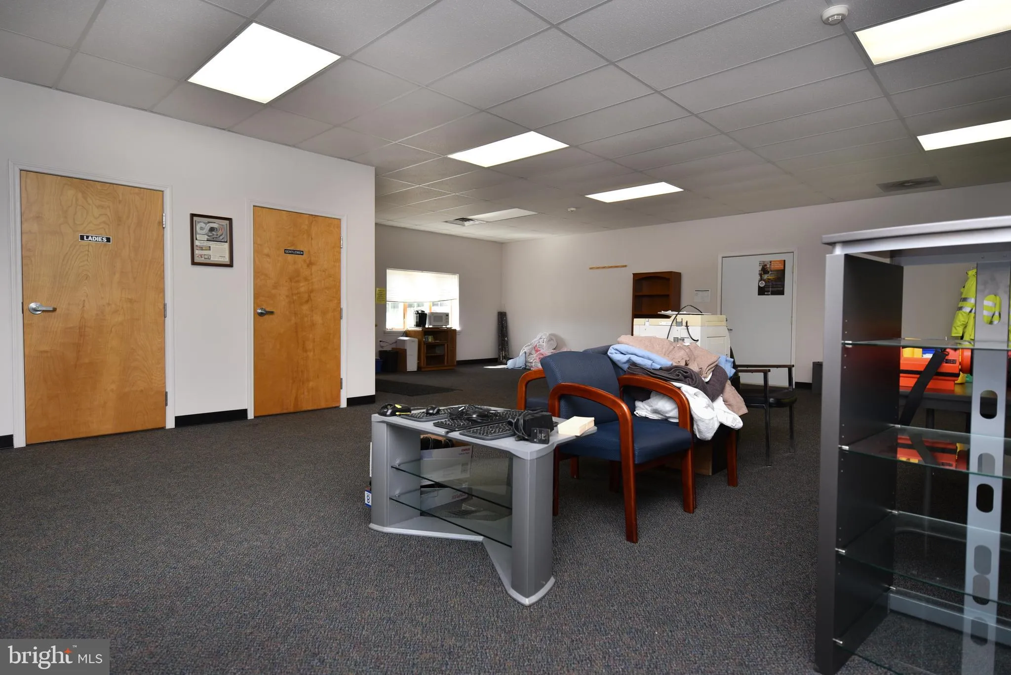 Kutztown, Pennsylvania 19530, United States, ,Residential,Active,204254